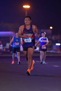 BIB: 41620
                            <button type="button" onclick="openModal(21505996)" class="btn btn-primary btn-sm float-right btn-popup" data-toggle="modal" data-target=".modal-high-quality">
                        <i class="fas fa-shopping-cart"></i> Add to Cart
                    </button>
                                            <button type="button" onclick="isThisMe(21505996, true)" class="btn btn-success btn-sm float-right btn-popup btn-isme hidden" data-toggle="tooltip" data-placement="bottom" title="นี่คือรูปของคุณใช่ไหม คลิกที่นี่เพื่อเอาเข้าอัลบั้ม">
                        <i class="fas fa-plus"></i> Add to album
                    </button>
                    <button type="button" onclick="isThisMe(21505996, false)" class="btn btn-warning btn-sm float-right btn-popup btn-isnotme hidden">
                        <i class="fas fa-ban"></i> Remove from album
                    </button>